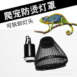 �����J���u��B����C�W�����x�ӟ��՟�ҹ�������W�^������o����