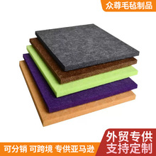 �羳�����w�S������ӰԺ�׃��@�҃ȸ����ޠ���������ϸ�����S��