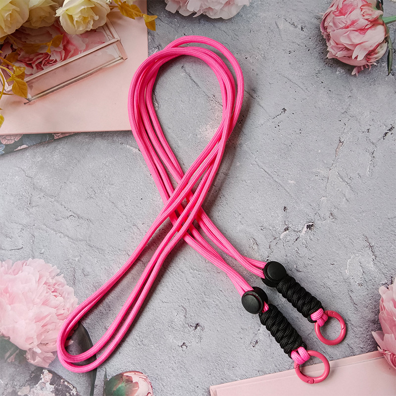 로즈 레드와 블랙(로즈 레드 버클)♢