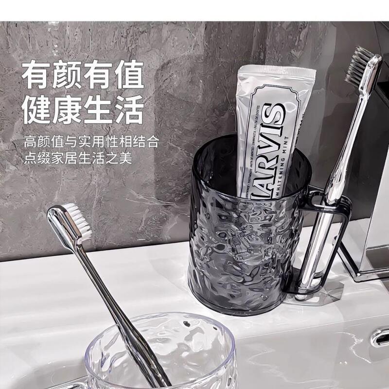 歯磨きカップ 家庭用 寮用 カップル用 マウスウォッシュカップ 高級感 歯ブラシカップ 洗面用カップ 子供用歯ブラシカップ 歯ブラシ用カップ 家庭用|undefined