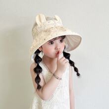 ��ͨ��ͯ����ñŮͯ�ն�������ɹñ����ñ��Ӥ��̫��ñ����ñ�ɵ�