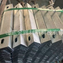 �S�����l   40*40����\��� �_�׽��  �и�� ��׵�֧�ܽ��F