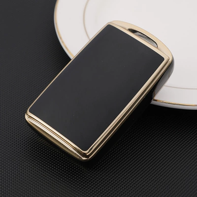 Car key bag: cx4 car key case cx5