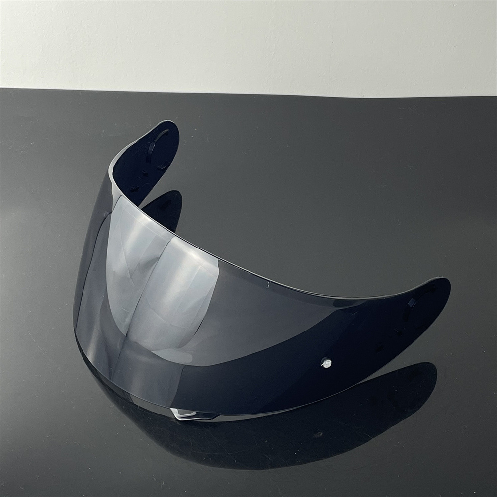 Gt Air 1/2 Helmet Sun Protection Lens Is Suitable for Neotec1, Cns1, Gtair2 Motorcycle Helmet Accessories