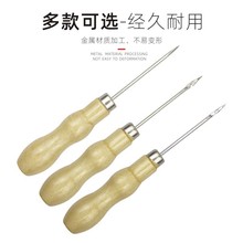 �S�����lľ���F���ֹ�diy荿׹���ǧöͨ��Ь����ֱ�F �h�F ���F