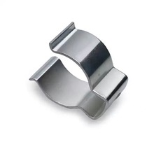 ���Թܿ�����Ƭ�F�̶ܹ��A䓹ܛ_���i�U�Ϳ��۸����̖