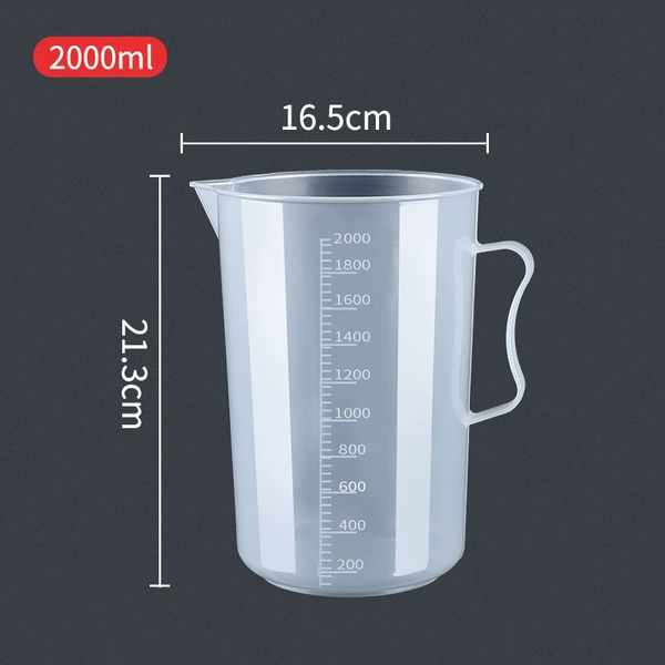 2000ml