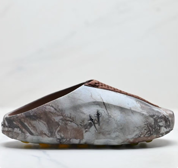 mertra Mind 001 Foam Marble