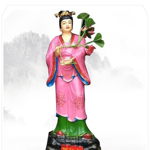 ��������1.3�ט�֬�������l �ζ��e ���ɹ� �F���� �܇��� �{�ɺ�