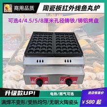 ~СәC~C[ȼt[ؔt^ƽTF