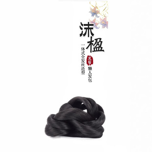 �h���ٰl���L�l�ٱP�lһ�wʽȫ�P���ưl�����L�l�����b�^|�l��