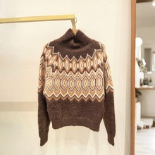 ����С�� 2025�ﶬ�͹��M���u�׺��Ứ��ë���I���^�r��ë��25996