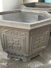 ǡģˮ໨ģ䓚Wʽ辰ģ