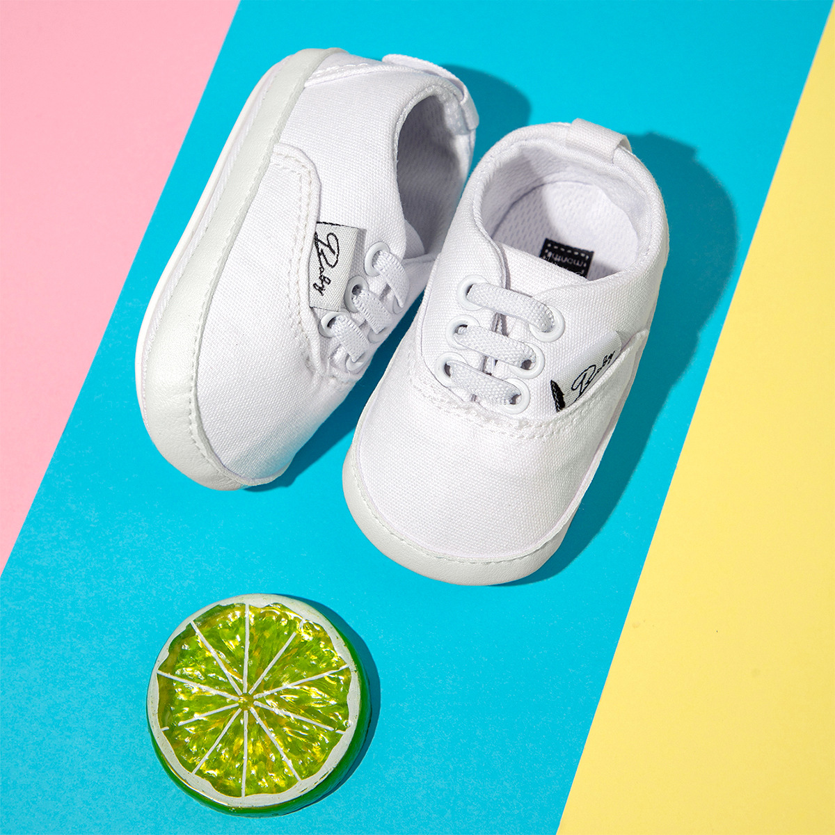 白色-场景图 (4).jpg