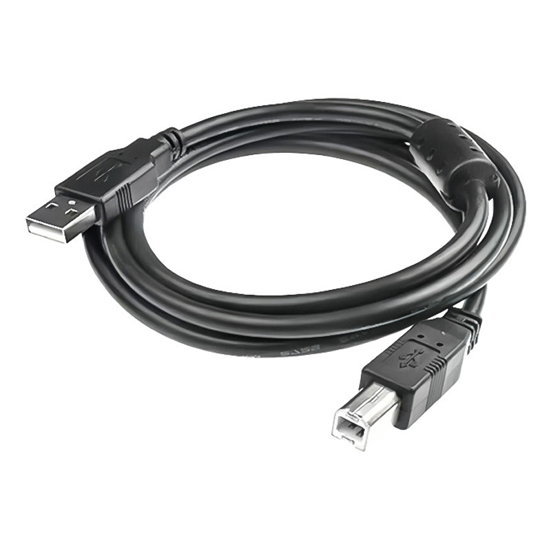 O1CN01B4ABGq1FDWRGWJykn_!!2884