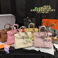�R���{�~Ƥ�F�憡���K���2026�¿��Ϳ��p���F��ٴ������