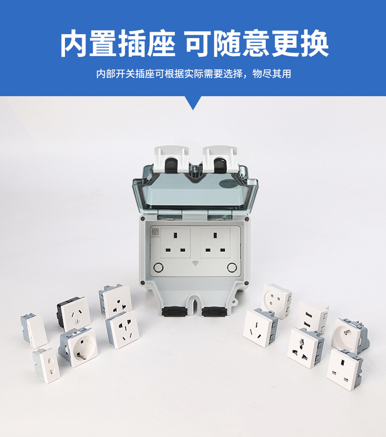 英式13A_16.jpg