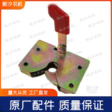 �|�L�r�C554 704 854�����C���ǰ�C���i�C�w���h�����i�w�C���i