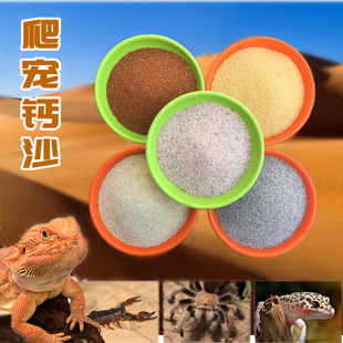 �����}ɳ ���xɳ�|������،m������ɳ�ת{ϐ��ɳĮ��B�쾰ɰ