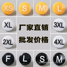 �ߴa���۷��b�ִa�A�����϶��Ͽ�Ӣ�Ĕ����r��̖�a�~��