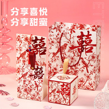 �Y��ϲ�Ǻ���Ո���Y�д�����������ʽ�͹Ż�Yӆ��պ����Ǻ����b