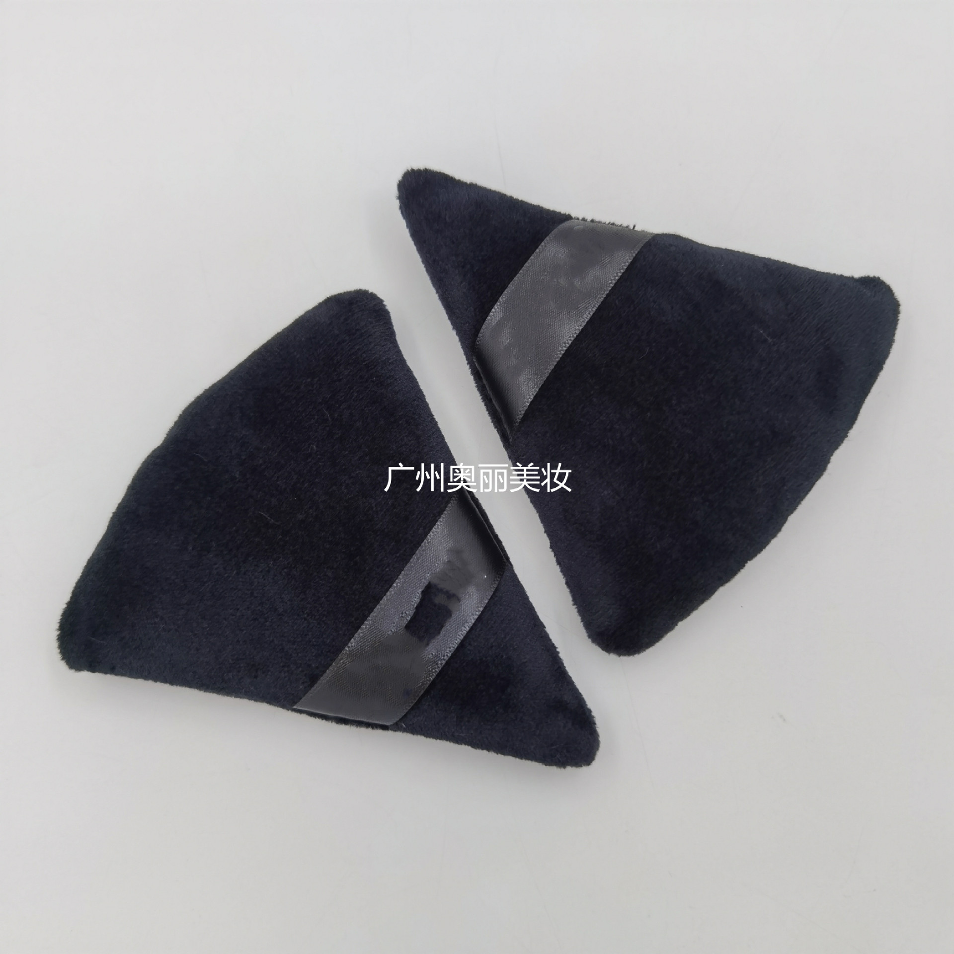 微信图片_20210715154444_副本