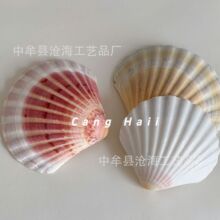 ��Ȼ����ؐ��DIY�L������������ؐ����Р��N�~���쾰�b