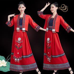 ������bŮ�ٔ���������������կ�������ĵ����Lȹ��̨�ݳ���