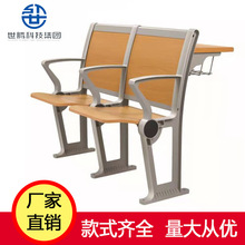 �A�ݽ������Ε��h�ҶY���ζ�ý�w�n���Έ��d���δ�W�A���ΏS��