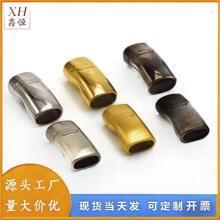 ���P䓴��F�۰�߅���´�۰�ȫ�i�������^��ʿƤ�K����Ʒ����S