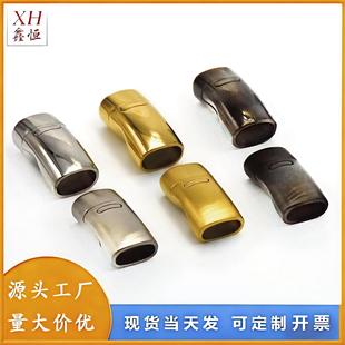 ���P䓴��F�۰�߅���´�۰�ȫ�i�������^��ʿƤ�K����Ʒ����S