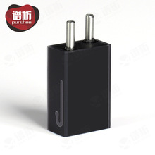 64ulʯӢӱɫ/20mmӳ/͸͸/SֱN