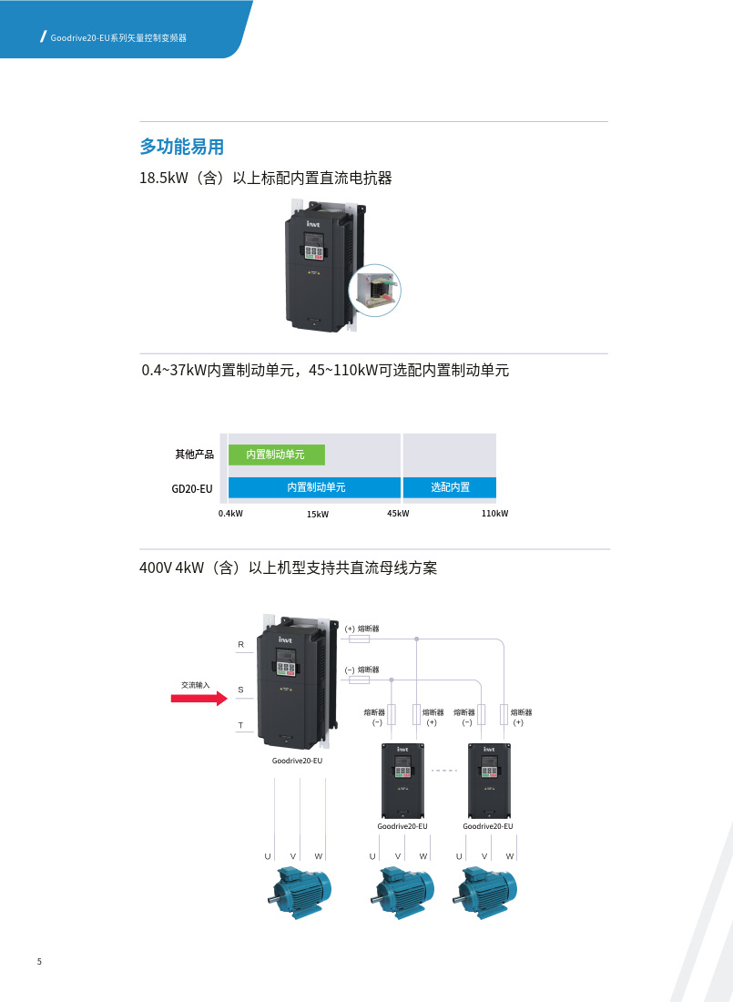 2资料图片GD20 (14).jpg