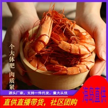 ���r�r�ӸɾŹ��߹��r���r9���r�Ɍ��r��؛��ʳ���eС�Ժ��r��؛