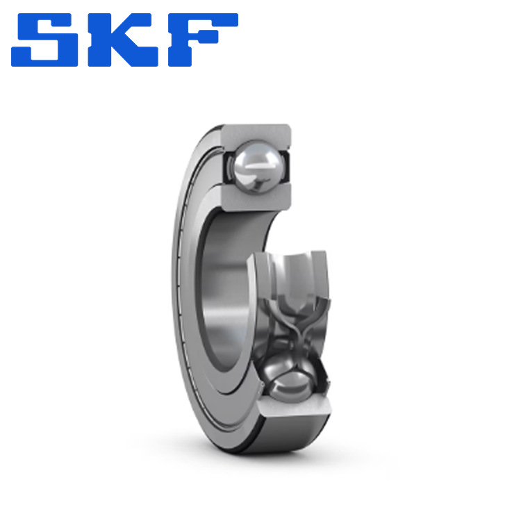 SKF自调心球轴承2305M 2307EKM 2308EKTN9/C3 ETN9/C3 2309ETN9