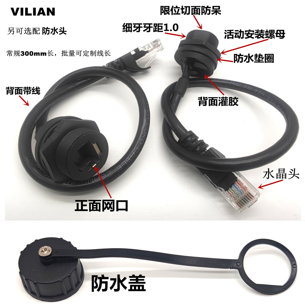 Ӣ1316-28UNSM20YRJ45̫ͷͷ