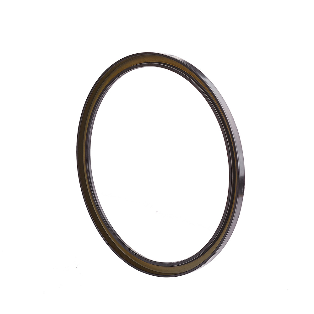 ���ػ�Դ ��Ʒ�������ͷ��¹DMHUI 300*340*10�ͷ�