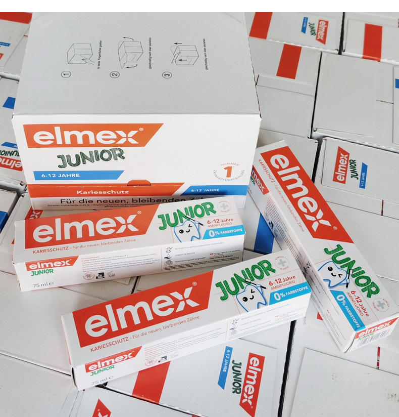 ELMEX牙膏详情_14