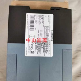 SIEMENS SIEMENS 3RM1202-1AA04 Time Relay
