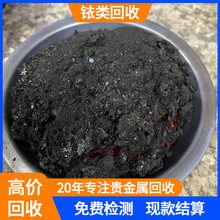 㞏U����������ἃ 㞷�㞉K����������្ ����߃r��ُ