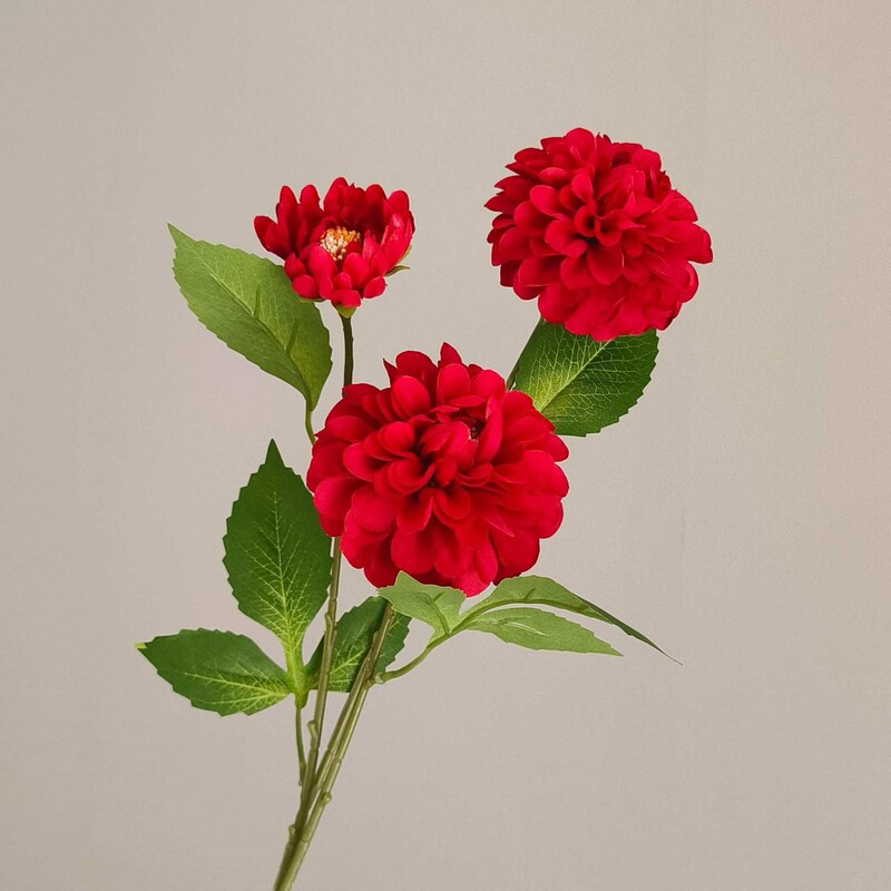 特价仿真花婚庆用花玫瑰蝴蝶兰百合满天星绣球假花白色仿真花批发|undefined