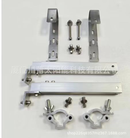 b868afd0bd3b834a6a78e82a4ab422