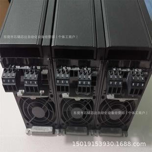 Danfoss Inverter Fc-360Hk75T4E20H2B, Fc-360H1K1T4E20H2B Negotiable Sale