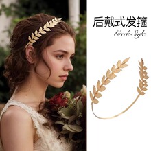 �W�����N�����������~�l�����B픾ە������~�Ӱl��|�ʹ��^��