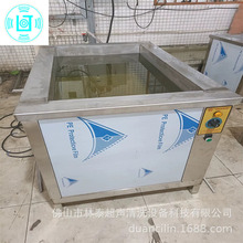 ̩β۳ϴO Sҹַ֧ǘ˶