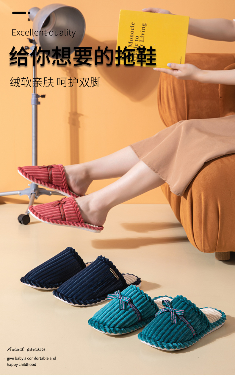 i2uUjf6mxdTrdS49SAV1xIdPjzP3zNzrsGBo