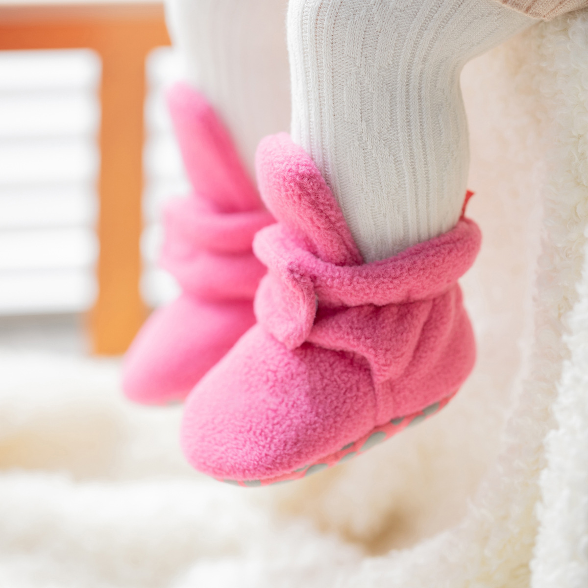 玫红色 上脚图 (3).jpg