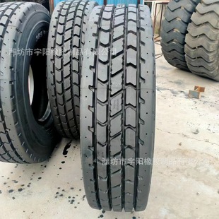 Crane Tire 385/95R25 Construction Machinery Tire 14.00R25