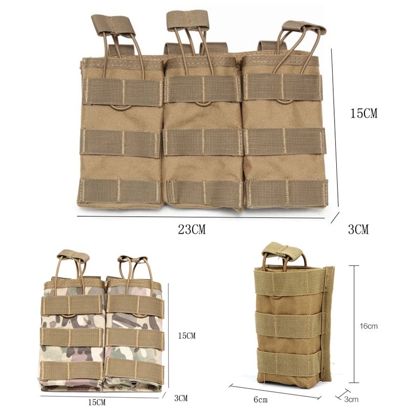 Tactical-Molle-Magazine-Pouch-