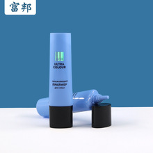 �ӹ�|20ml ĥɰϴ����ܛ�� BB˪�o��˪ܛ���J�C�z���yƷܛ��